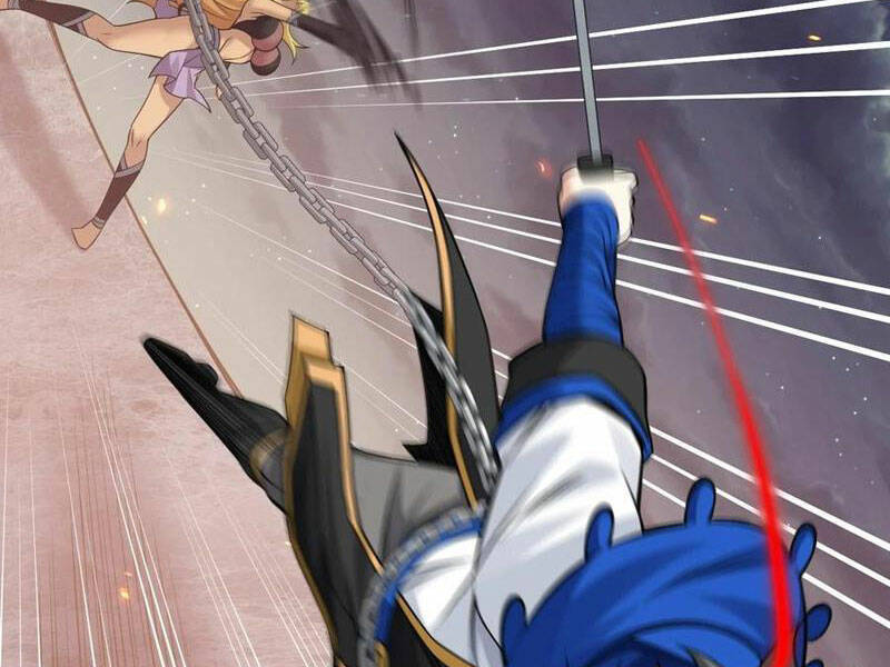 Hảo Đồ Nhi Hãy Tha Cho Vi Sư Chapter 237 - Trang 2