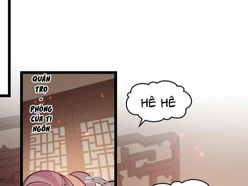 Hảo Đồ Nhi Hãy Tha Cho Vi Sư Chapter 237 - Trang 2