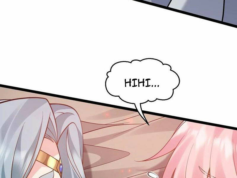 Hảo Đồ Nhi Hãy Tha Cho Vi Sư Chapter 237 - Trang 2