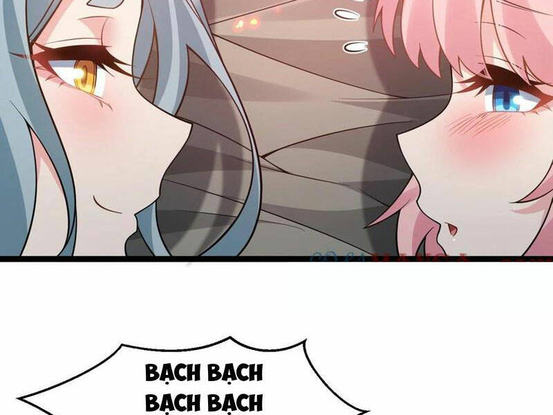 Hảo Đồ Nhi Hãy Tha Cho Vi Sư Chapter 237 - Trang 2