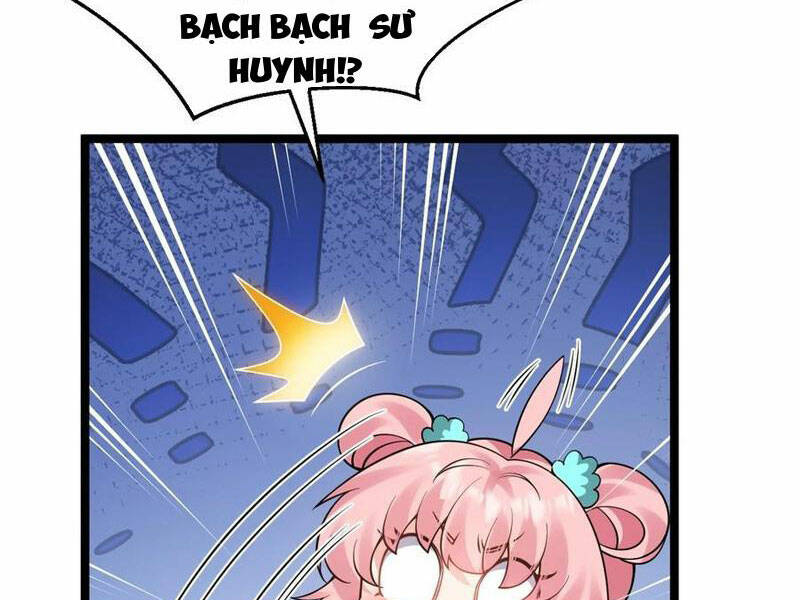 Hảo Đồ Nhi Hãy Tha Cho Vi Sư Chapter 237 - Trang 2