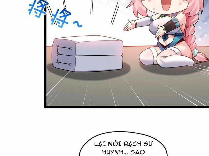 Hảo Đồ Nhi Hãy Tha Cho Vi Sư Chapter 237 - Trang 2