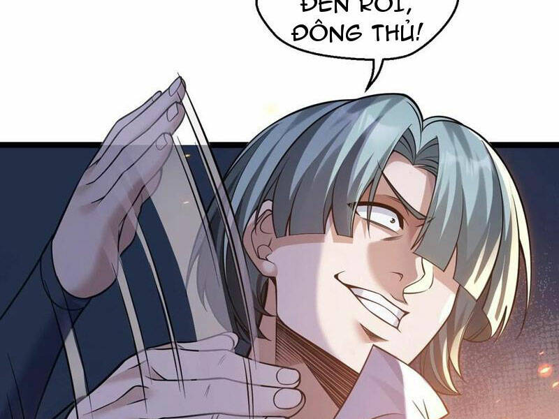 Hảo Đồ Nhi Hãy Tha Cho Vi Sư Chapter 237 - Trang 2