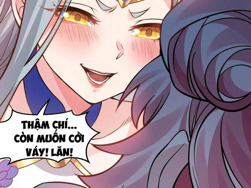 Hảo Đồ Nhi Hãy Tha Cho Vi Sư Chapter 237 - Trang 2