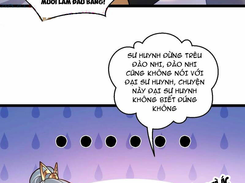 Hảo Đồ Nhi Hãy Tha Cho Vi Sư Chapter 237 - Trang 2