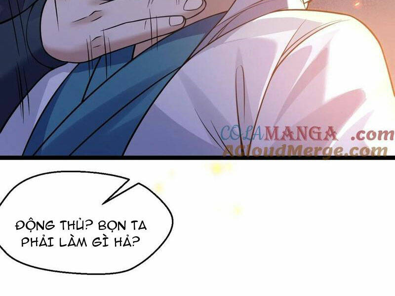 Hảo Đồ Nhi Hãy Tha Cho Vi Sư Chapter 237 - Trang 2