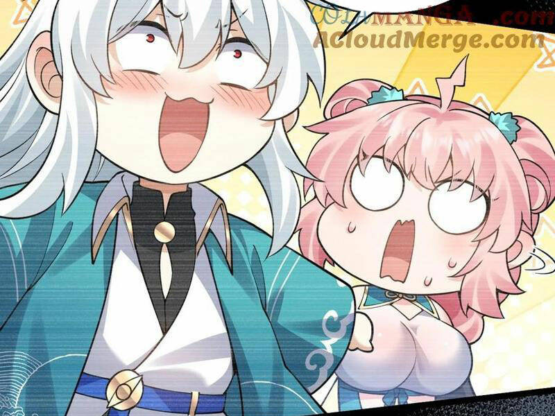 Hảo Đồ Nhi Hãy Tha Cho Vi Sư Chapter 237 - Trang 2