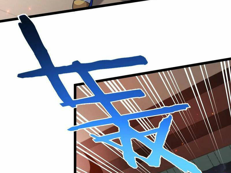 Hảo Đồ Nhi Hãy Tha Cho Vi Sư Chapter 237 - Trang 2