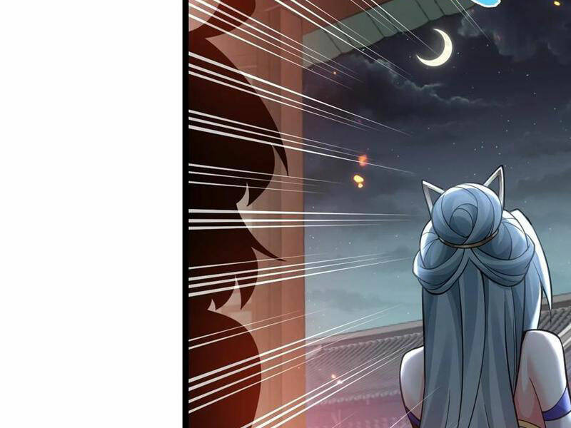 Hảo Đồ Nhi Hãy Tha Cho Vi Sư Chapter 237 - Trang 2