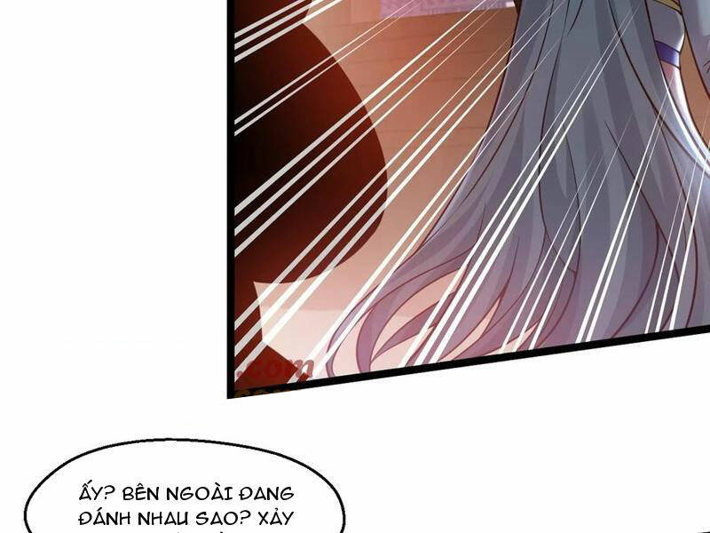 Hảo Đồ Nhi Hãy Tha Cho Vi Sư Chapter 237 - Trang 2
