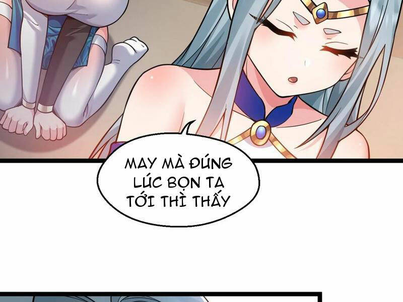 Hảo Đồ Nhi Hãy Tha Cho Vi Sư Chapter 237 - Trang 2