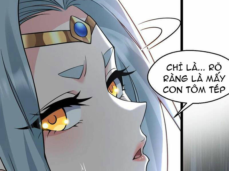 Hảo Đồ Nhi Hãy Tha Cho Vi Sư Chapter 237 - Trang 2