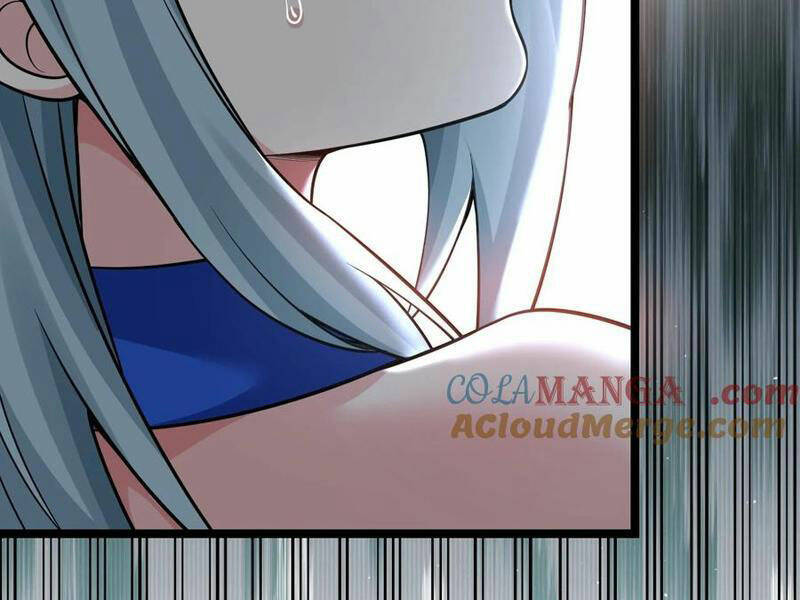 Hảo Đồ Nhi Hãy Tha Cho Vi Sư Chapter 237 - Trang 2