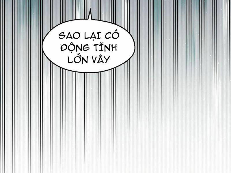 Hảo Đồ Nhi Hãy Tha Cho Vi Sư Chapter 237 - Trang 2