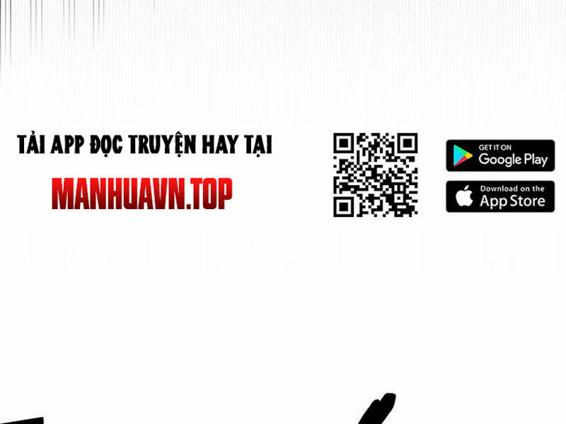 Hảo Đồ Nhi Hãy Tha Cho Vi Sư Chapter 237 - Trang 2