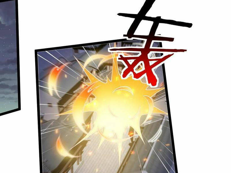 Hảo Đồ Nhi Hãy Tha Cho Vi Sư Chapter 237 - Trang 2