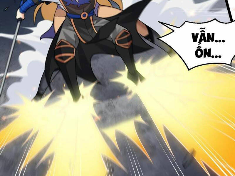 Hảo Đồ Nhi Hãy Tha Cho Vi Sư Chapter 237 - Trang 2