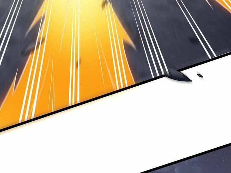 Hảo Đồ Nhi Hãy Tha Cho Vi Sư Chapter 237 - Trang 2