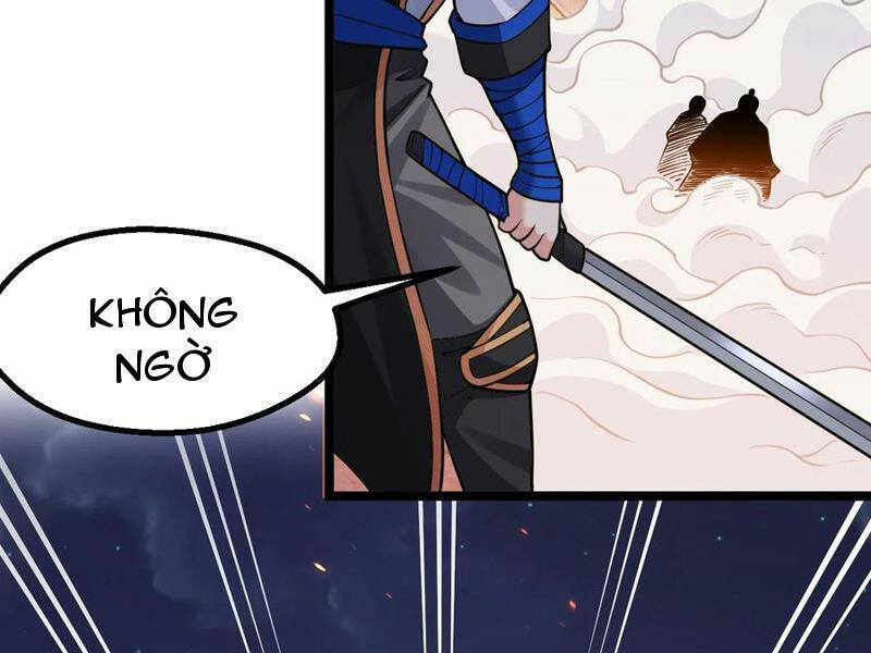 Hảo Đồ Nhi Hãy Tha Cho Vi Sư Chapter 237 - Trang 2
