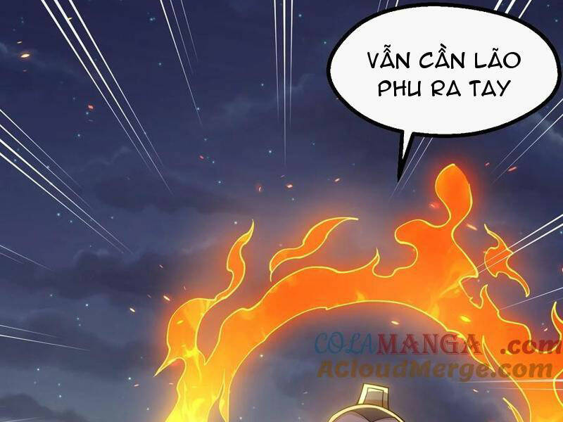 Hảo Đồ Nhi Hãy Tha Cho Vi Sư Chapter 237 - Trang 2