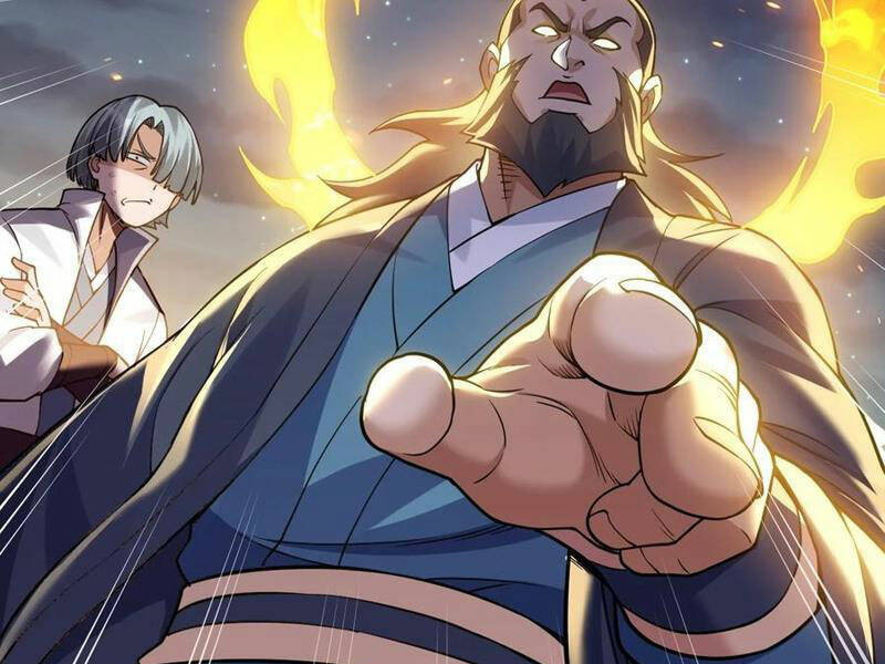 Hảo Đồ Nhi Hãy Tha Cho Vi Sư Chapter 237 - Trang 2