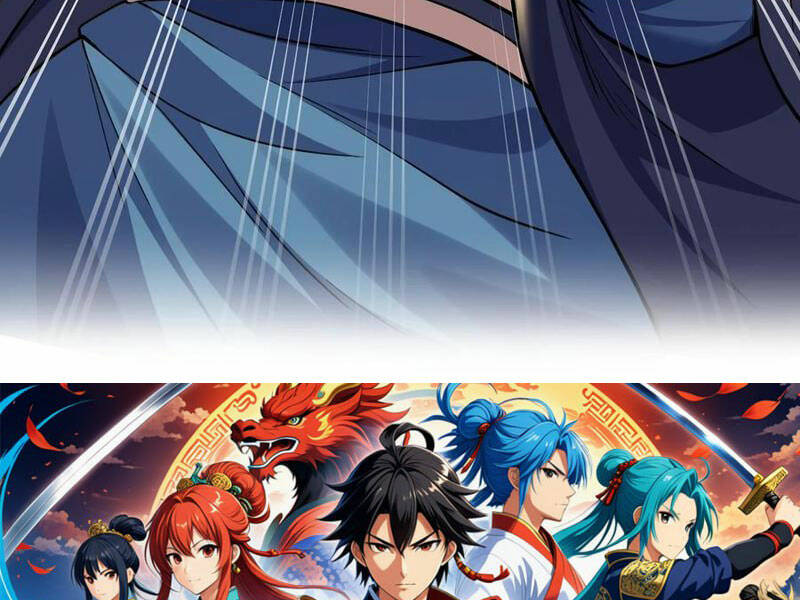 Hảo Đồ Nhi Hãy Tha Cho Vi Sư Chapter 237 - Trang 2