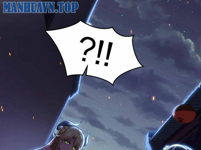 Hảo Đồ Nhi Hãy Tha Cho Vi Sư Chapter 237 - Trang 2