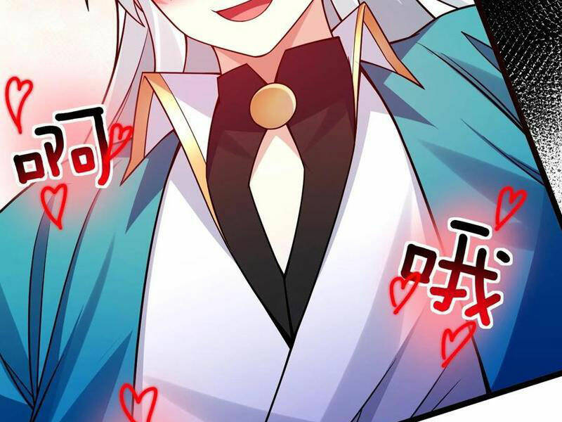 Hảo Đồ Nhi Hãy Tha Cho Vi Sư Chapter 238 - Trang 2