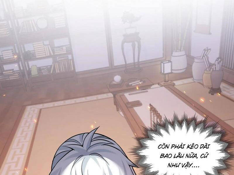 Hảo Đồ Nhi Hãy Tha Cho Vi Sư Chapter 239 - Trang 2