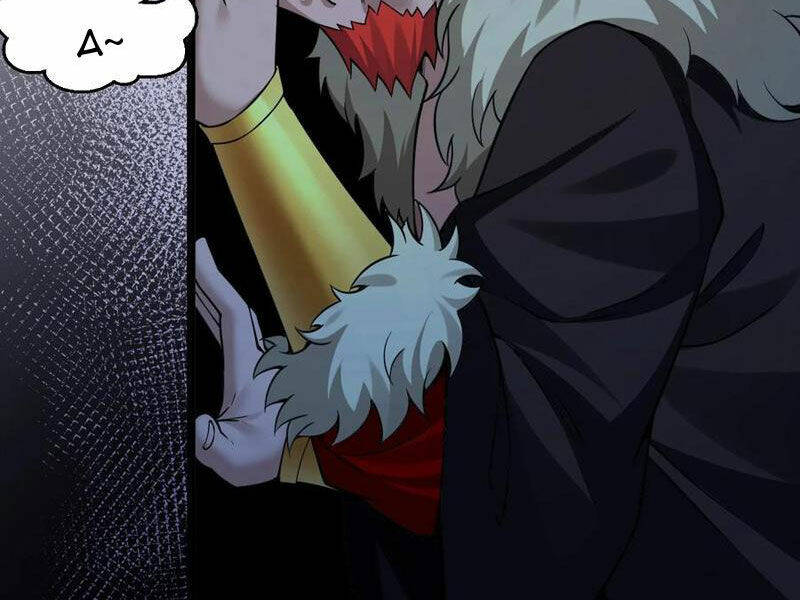 Hảo Đồ Nhi Hãy Tha Cho Vi Sư Chapter 239 - Trang 2