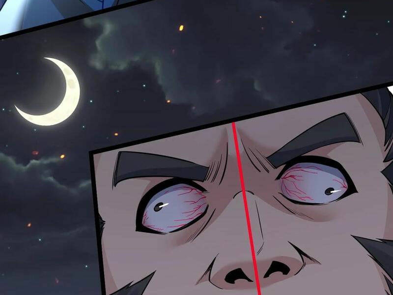 Hảo Đồ Nhi Hãy Tha Cho Vi Sư Chapter 239 - Trang 2