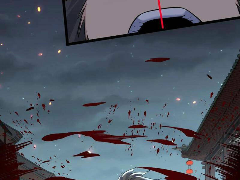 Hảo Đồ Nhi Hãy Tha Cho Vi Sư Chapter 239 - Trang 2