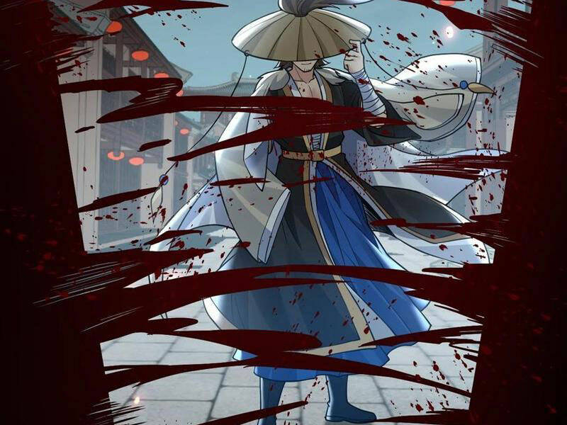 Hảo Đồ Nhi Hãy Tha Cho Vi Sư Chapter 239 - Trang 2