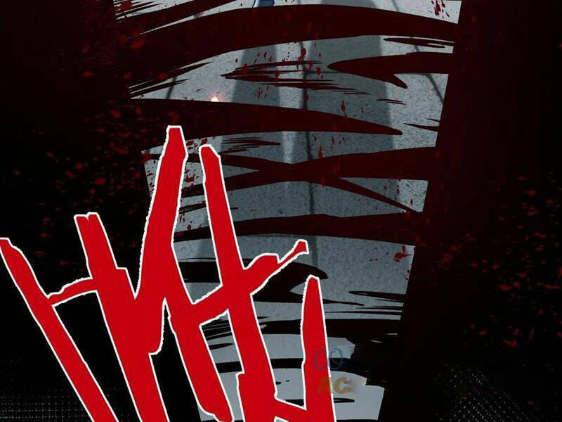 Hảo Đồ Nhi Hãy Tha Cho Vi Sư Chapter 239 - Trang 2