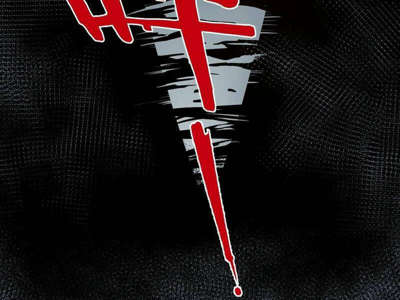 Hảo Đồ Nhi Hãy Tha Cho Vi Sư Chapter 239 - Trang 2