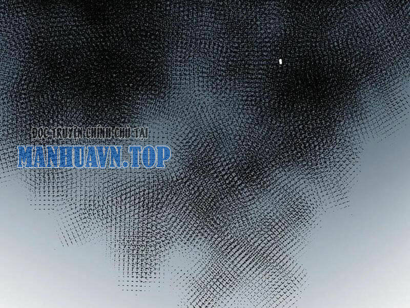 Hảo Đồ Nhi Hãy Tha Cho Vi Sư Chapter 239 - Trang 2