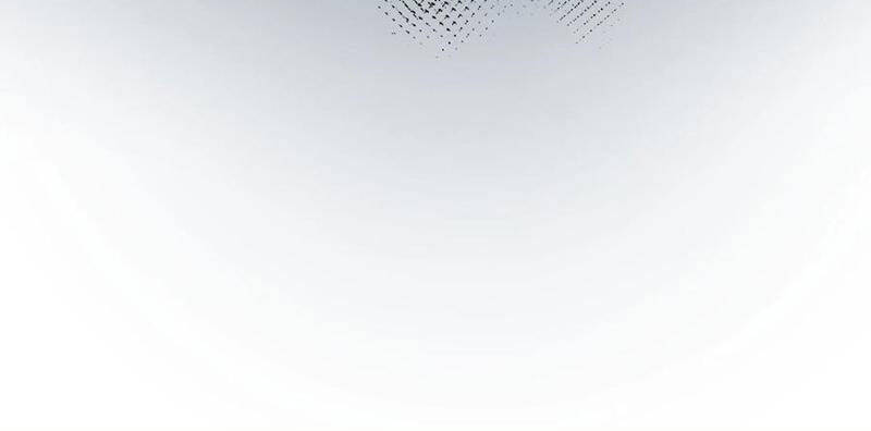 Hảo Đồ Nhi Hãy Tha Cho Vi Sư Chapter 239 - Trang 2