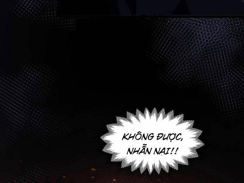 Hảo Đồ Nhi Hãy Tha Cho Vi Sư Chapter 239 - Trang 2