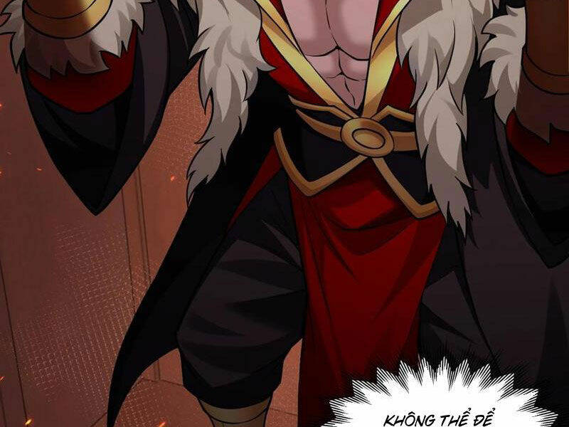 Hảo Đồ Nhi Hãy Tha Cho Vi Sư Chapter 239 - Trang 2