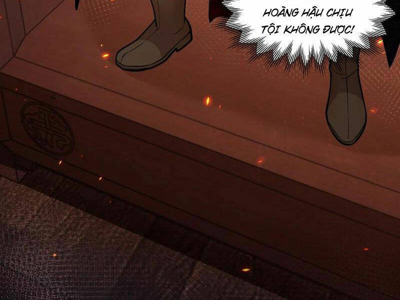 Hảo Đồ Nhi Hãy Tha Cho Vi Sư Chapter 239 - Trang 2