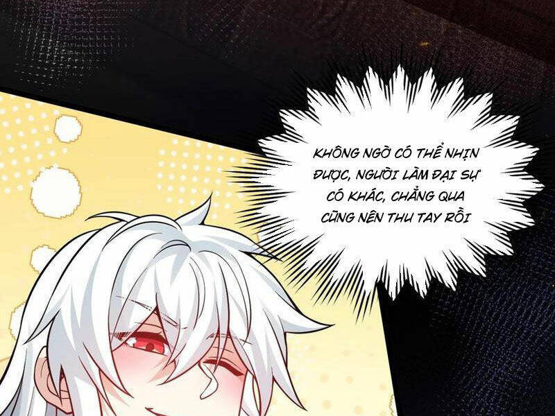 Hảo Đồ Nhi Hãy Tha Cho Vi Sư Chapter 239 - Trang 2