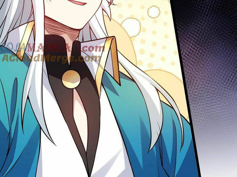 Hảo Đồ Nhi Hãy Tha Cho Vi Sư Chapter 239 - Trang 2