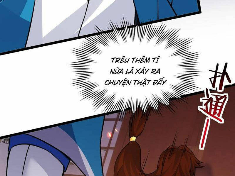 Hảo Đồ Nhi Hãy Tha Cho Vi Sư Chapter 239 - Trang 2