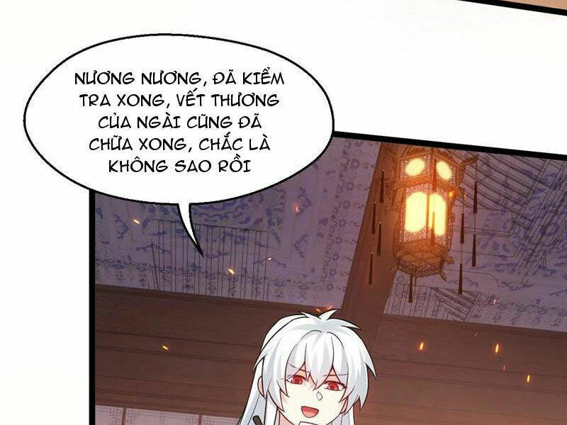 Hảo Đồ Nhi Hãy Tha Cho Vi Sư Chapter 239 - Trang 2