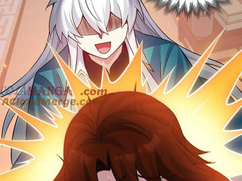 Hảo Đồ Nhi Hãy Tha Cho Vi Sư Chapter 239 - Trang 2