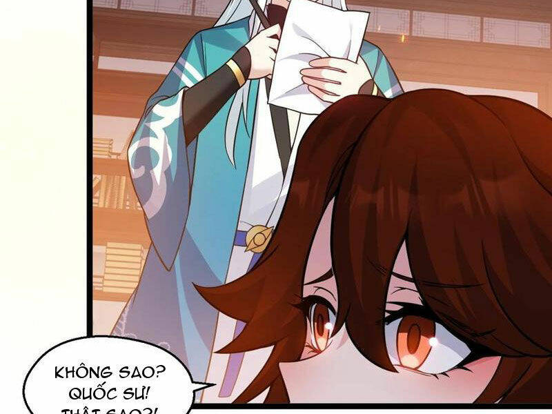 Hảo Đồ Nhi Hãy Tha Cho Vi Sư Chapter 239 - Trang 2