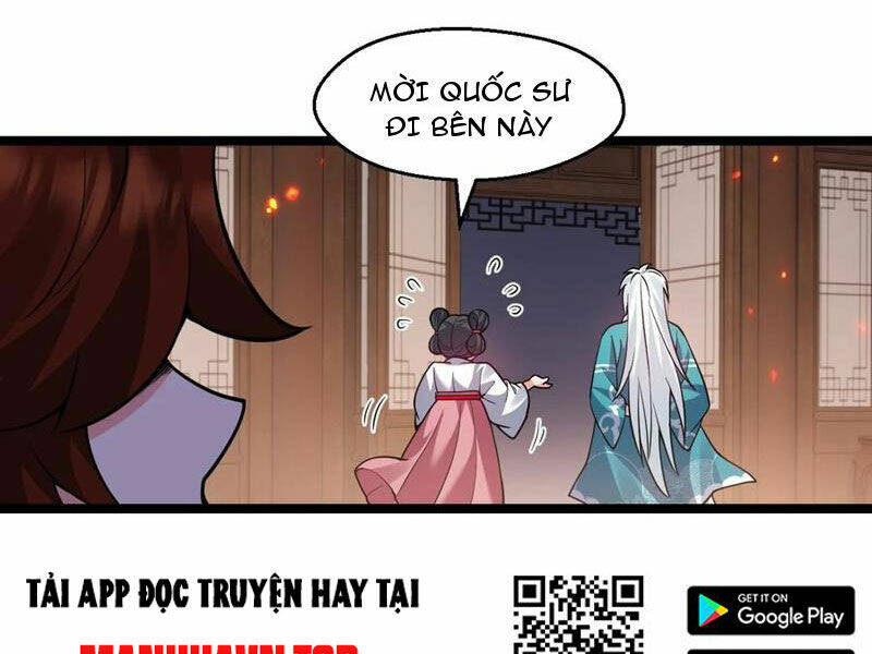 Hảo Đồ Nhi Hãy Tha Cho Vi Sư Chapter 239 - Trang 2