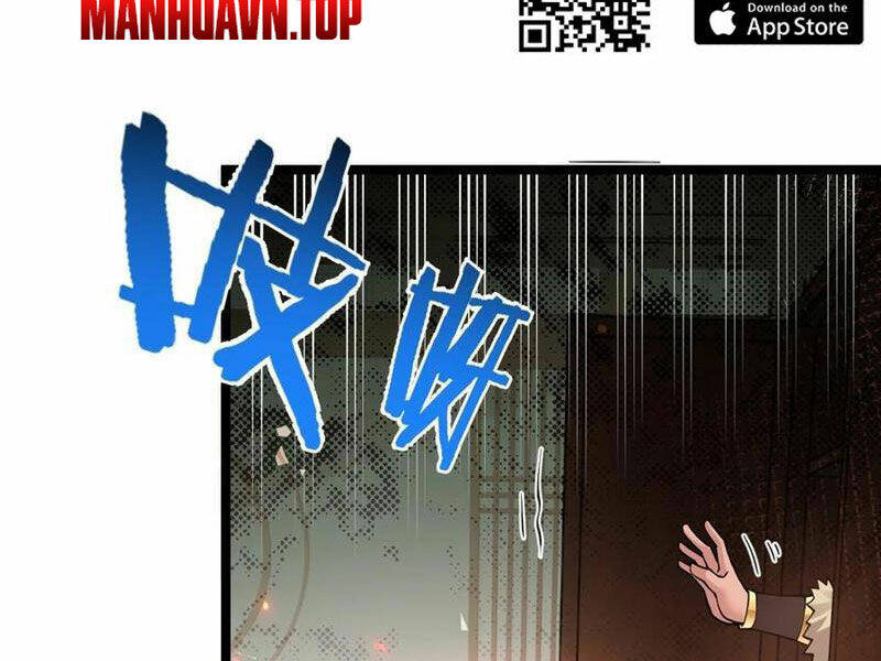 Hảo Đồ Nhi Hãy Tha Cho Vi Sư Chapter 239 - Trang 2