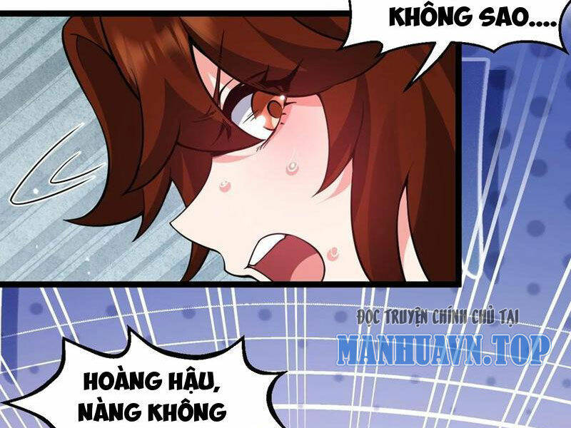 Hảo Đồ Nhi Hãy Tha Cho Vi Sư Chapter 239 - Trang 2