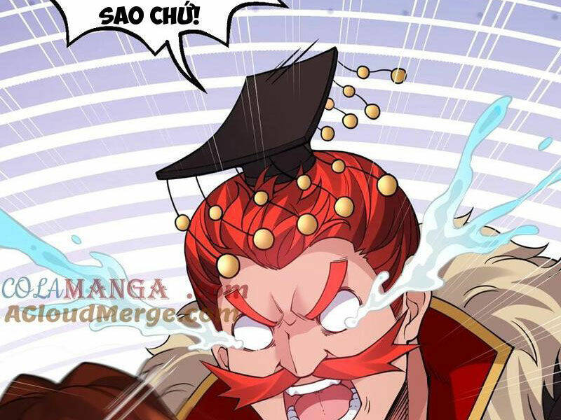Hảo Đồ Nhi Hãy Tha Cho Vi Sư Chapter 239 - Trang 2